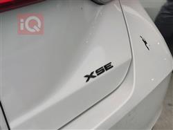 تويوتا أفالون